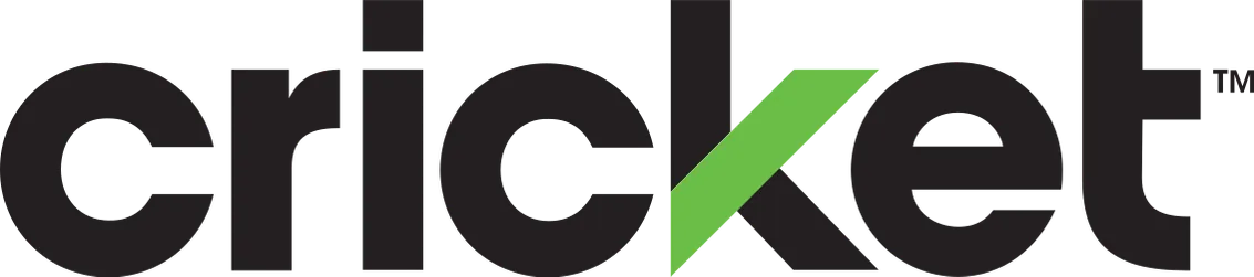 Cricket Wireless banner