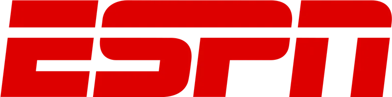 ESPN banner