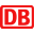 DB Fernverkehr