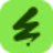 CodeCanyon