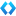 Codester