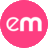 EssenceMediacom
