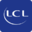 LCL