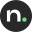Name.Com