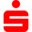 Sparkasse