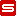 Syma