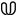 UPayments